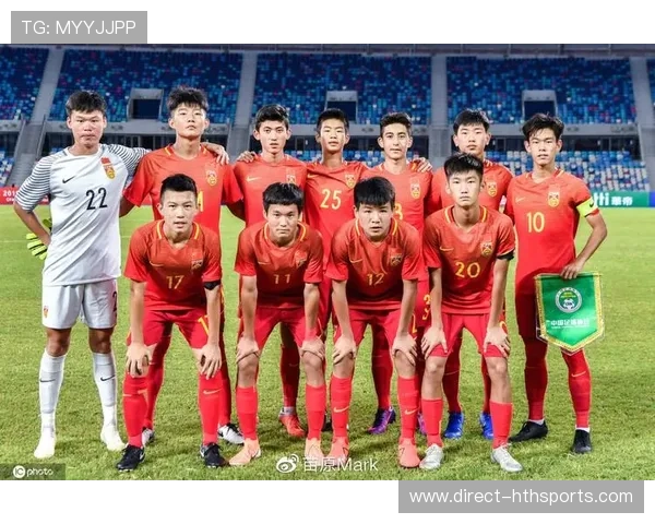 八十年代初中国足球球星风云再现:他们如何影响中国足球的崛起与发展 八十年代初中国足球球星风云再现:他们如何影响中国足球的崛起与发展