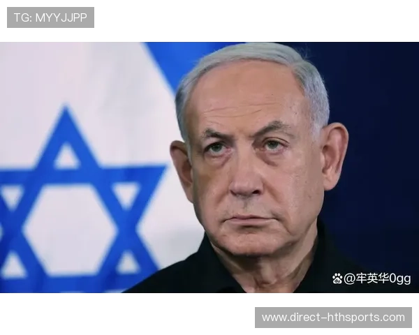 加沙出生的足球天才:盘点几位来自加沙的足球明星 加沙出生的足球天才:盘点几位来自加沙的足球明星