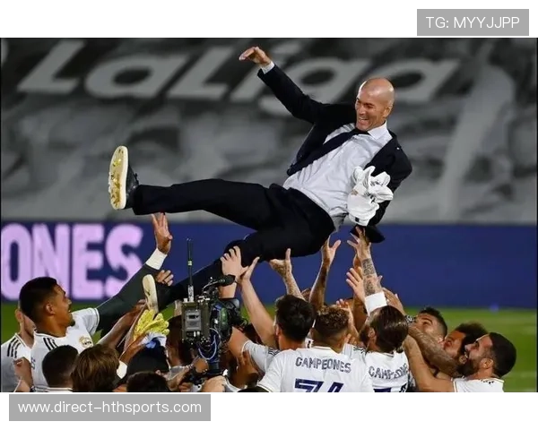 美国足球五大球星排名揭秘 谁是最具影响力的足球传奇人物