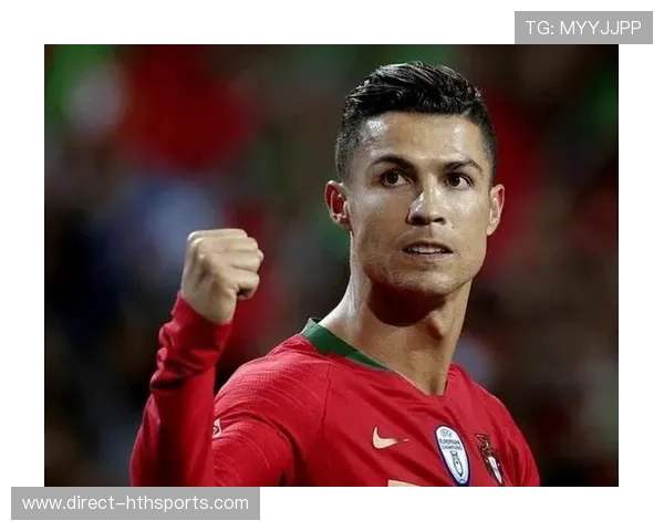 足坛传奇恩人以坚毅拼搏精神激励无数年轻球员追逐梦想