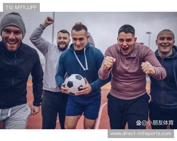 足球前插内切的天才球星谁能接班梅西成为新一代巨星