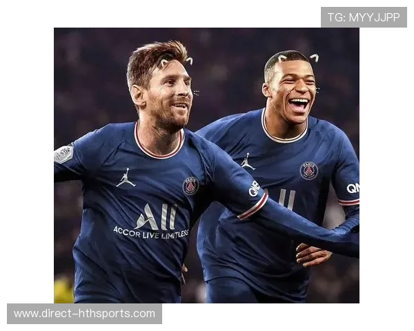 西游记主题曲足球球星版：绿茵场上的取经之路与英雄对决