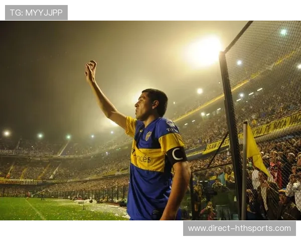 足球四大不能惹的球星揭秘 谁才是最让对手畏惧的存在