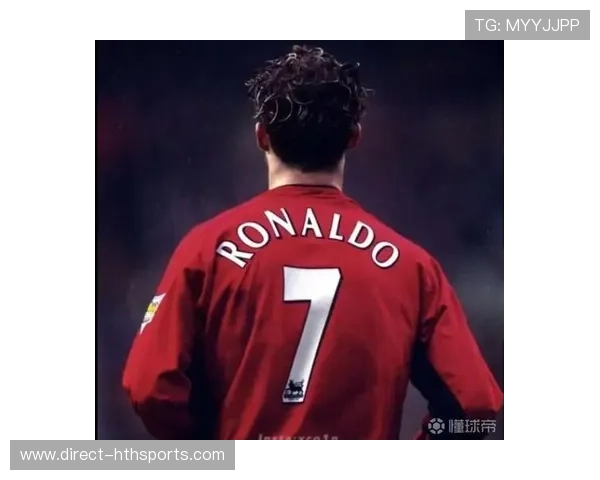 足球巨星微信头像背后的故事与个性展现