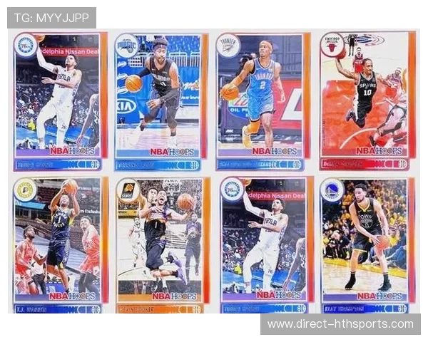 足球明星卡种类全解析从基础到珍藏的全面指南