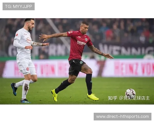 足球星期一冷门频现原因解析与投注策略分享