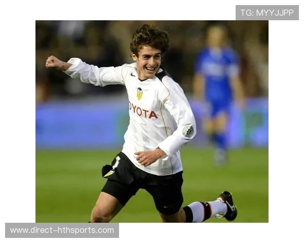 足球球星历届女友盘点揭秘 谁的情史最令人瞩目