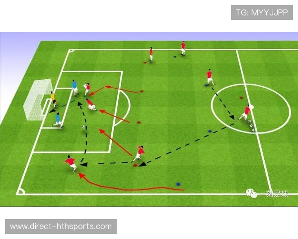 足球球星模仿秀全攻略免费下载让你轻松掌握明星球员经典动作技巧 足球球星模仿秀全攻略免费下载让你轻松掌握明星球员经典动作技巧