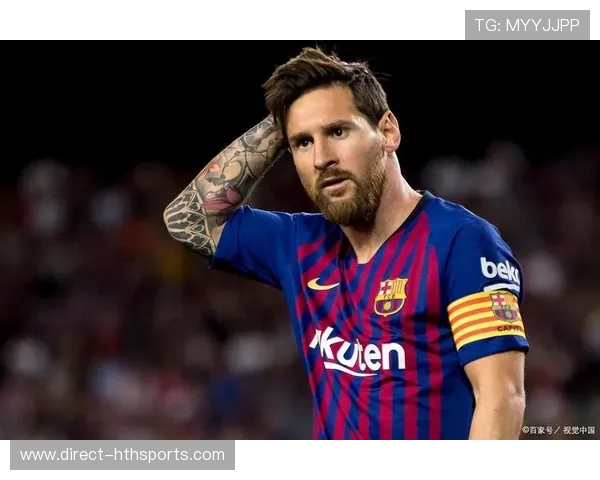 足球界八大球星揭晓 谁能称霸足坛未来十年 足球界八大球星揭晓 谁能称霸足坛未来十年