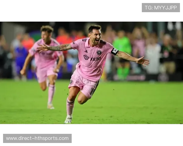 足球百大球星高光时刻混剪 精彩瞬间尽显传奇风采 足球百大球星高光时刻混剪 精彩瞬间尽显传奇风采