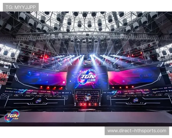 重庆全明星足球赛:球星云集点燃激情碰撞魅力与实力的巅峰对决 重庆全明星足球赛:球星云集点燃激情碰撞魅力与实力的巅峰对决